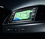 Mitsubishi Lancer 2007 года